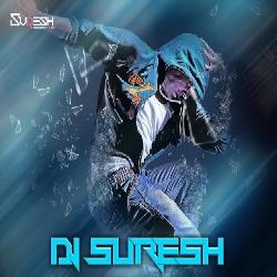 Aa Dekhe Jara - Remix Dj Mp3 Song - Dj Suresh